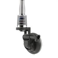 Mounting Solutions - Antenna Mounts - Rugged Radios - Rugged Radios Suction Cup Antenna Mount