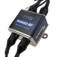 Rugged Radios - Rugged Radios Active Filter for Radio & Intercom - Image 4