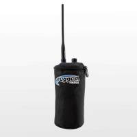 Rugged Radios - Rugged Radios Handheld Radio Bag - Image 5