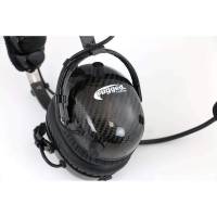 Rugged Radios - Rugged Radios AlphaBass Headset with OFFROAD Cable - Image 2