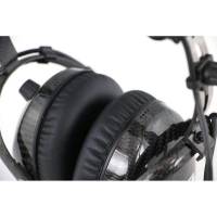 Rugged Radios - Rugged Radios AlphaBass Headset with OFFROAD Cable - Image 4