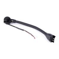 Headsets - Headset Parts & Accessories - Rugged Radios - Rugged Radios Flex Boom for H42/22 ULT Headsets