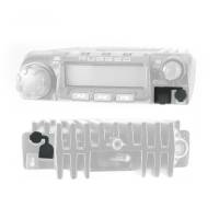 Rugged Radios - Rugged Radios Intercom & Radio Weatherproof Kit - Image 3