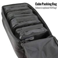 Rugged Radios - Rugged Radios Packing Cube Bag for Tools, Cables, Accessories, and More - Image 2