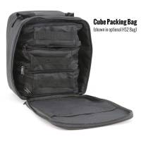 Rugged Radios - Rugged Radios Packing Cube Bag for Tools, Cables, Accessories, and More - Image 3