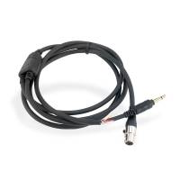 Mobile Radios and Accessories - Mobile Radio Jumper Cables - Rugged Radios - Rugged Radios Universal Mobile Radio Jumper Cable