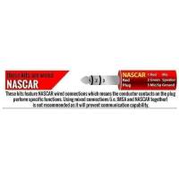 Rugged Radios - Rugged Radios The Driver - Digital NASCAR 3C Racing Kit with RDH Digital Handheld Radio - Image 3