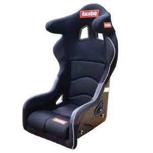 Interior & Cockpit - Seats and Components - RaceQuip Seats