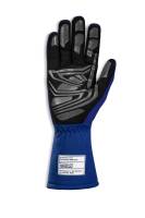 Sparco - Sparco Land + Glove - Size 9 - Electric Blue - Image 2