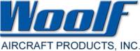 Woolf Aircraft Products - Air & Fuel Delivery