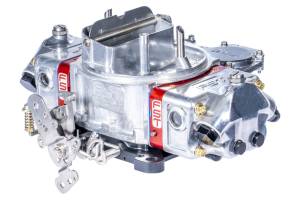Carburetors - Street and Strip Carburetors - FST RT-X Series Carburetors