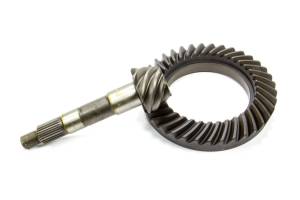 Differentials & Rear-End Components - Ring and Pinion Gears - Toyota 7.8" Ring and Pinions