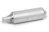 Walbro Fuel Pump - 155lph - Gas Inline