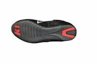 K1 RaceGear - K1 RaceGear Challenger Shoe - Black - Size 5.5 - Image 6