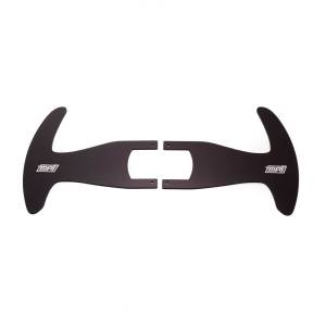Steering Components - Steering Wheels & Components - Paddle Shifter Paddles