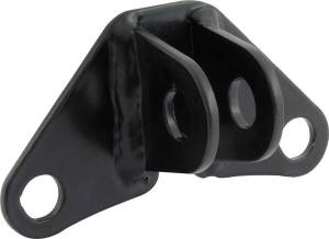 Differentials & Rear-End Components - Rear End Components - Rear End Housing Truss Supports