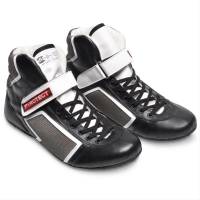 Pyrotect Pro Series Low Top Shoes