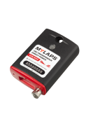 MYLAPS Sports Timing - MYLAPS TR2 Direct Power Transponder - Car/Bike - 1 Year Subscription - Image 4