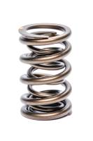 Airflow Research (AFR) - AFR Dual Valve Spring - 540 lb/in Spring Rate - 1.155" Coil Bind - 1.550" OD