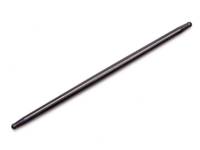Trend Performance Chromoly Pushrod - 10.050" Long - 7/16" Diameter - 0.165" Thick Wall - Extra Clearance Ball Ends - Double Taper