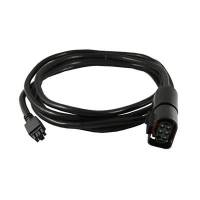 Innovate Motorsports LM-2 to O2 Sensor Data Transfer Cable - 8 ft Long