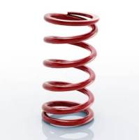 Shop Front Coil Springs By Size - 5.5" x 11" Front Coil Springs - Eibach - Eibach Front Coil Spring - 5.5" OD - 11.000" Length - 1000 lb