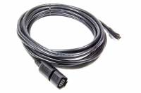 Innovate Motorsports LM-2 to Bosch LSU 4.9 O2 Sensor Data Transfer Cable - 18 ft Long
