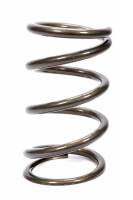 Shop Front Coil Springs By Size - 5" x 9.5" Front Coil Springs - Eibach - Eibach Platinum Front Coil Spring - 5.0" OD - 9.500" Length - 550 lb
