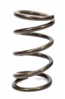 Shop Front Coil Springs By Size - 5" x 9.5" Front Coil Springs - Eibach - Eibach Platinum Front Coil Spring - 5.0" OD - 9.500" Length - 600 lb