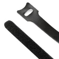 Rugged Radios - Rugged R-Wrap - Reusable Cable Tie (20 Pack) - Image 4