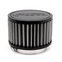 Rugged Radios - Rugged Activated Carbon Filter for MAC Air Helmet Air Pumper - Image 1