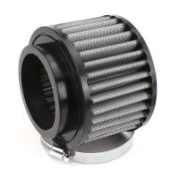 Rugged Radios - Rugged Activated Carbon Filter for MAC Air Helmet Air Pumper - Image 2