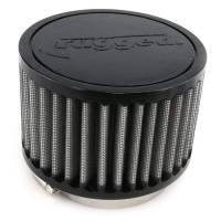 Rugged Radios - Rugged Activated Carbon Filter for MAC Air Helmet Air Pumper - Image 3