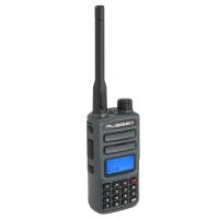 Rugged Radios - Rugged GMR2 GMRS/FRS Handheld Radio - Image 1
