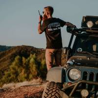 Rugged Radios - Rugged Adventure Pack GMR2 GMRS/FRS - Image 9
