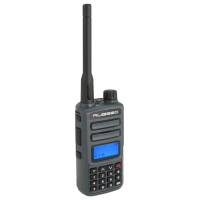 Rugged Radios - Rugged Jeep Radio Kit - GMR25 Waterproof GMRS Mobile Radio and GMR2 Handheld - Image 3