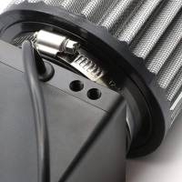 Rugged Radios - Rugged MAC Air 4-Person Helmet Air Pumper (Bundle) - Image 5