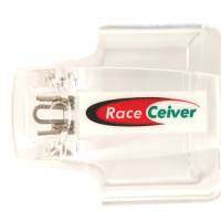 Scanners & Accessories - Scanner Cords & Cables - RACEceiver - RACEceiver Replacement Holster for Element