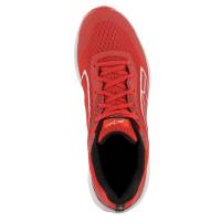 Alpinestars - Alpinestars Meta Road Shoes - Red/White - Size 10 - Image 6
