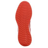 Alpinestars - Alpinestars Meta Road Shoes - Red/White - Size 10 - Image 7