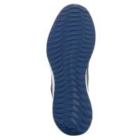 Alpinestars - Alpinestars Meta Road Shoes - Blue/White - Size 10 - Image 7