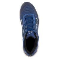Alpinestars - Alpinestars Meta Road Shoes - Blue/White - Size 10.5 - Image 6