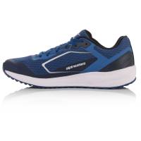 Alpinestars - Alpinestars Meta Road Shoes - Blue/White - Size 12.5 - Image 5