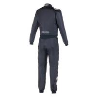 Alpinestars - Alpinestars Atom FIA Suit - Black - Size 50 - Image 2