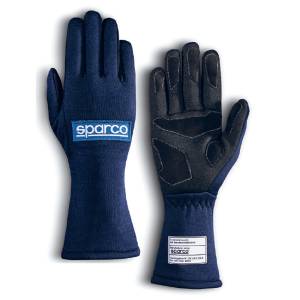 Racing Gloves - Sparco Gloves - Sparco Land Classic Glove (MY2022) - $129