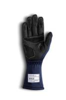 Sparco - Sparco Land Classic Glove - Navy - Size: Euro 10 / US: Medium - Image 2