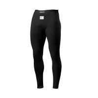 Sparco RW-7 Underpant - Black - Size X-Small/Small