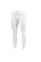 Sparco Shield Tech Underpant - White - Size X-Small