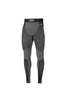 Sparco Shield Pro Underpant - Black - Size X-Small