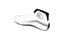 Sparco - Sparco Prime EVO Shoe - White - Size: Euro 37 - Image 3
